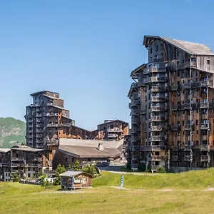 5* Aparthotel Pierre & Premium L'amara